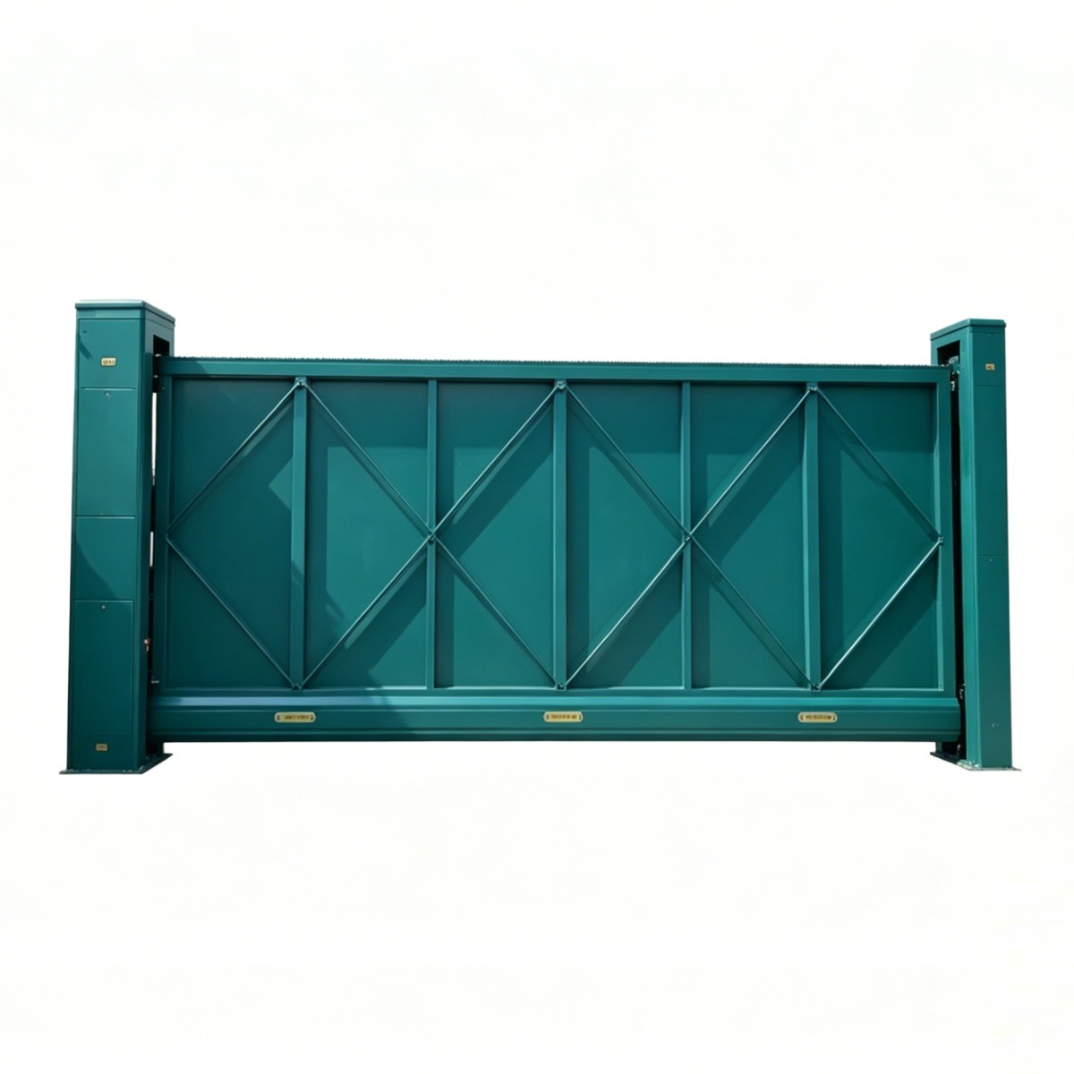 常德武陵城东街道电动悬空门